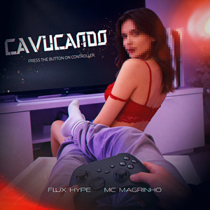 Cavucando