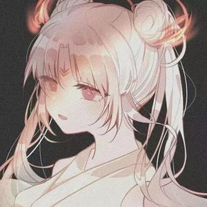 归山似我