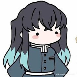 New thang (Speed up)