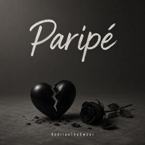 Paripé