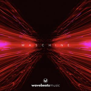 Maschine