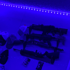 Come On (feat. Scg Baby5)