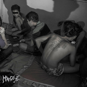 ช่างมัน