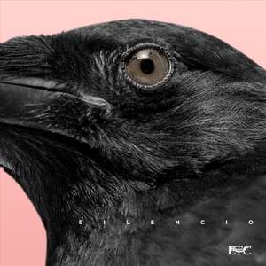 Silencio