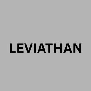 LEVIATHAN