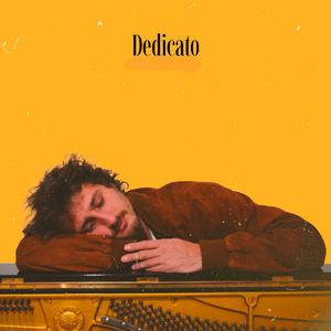 Dedicato