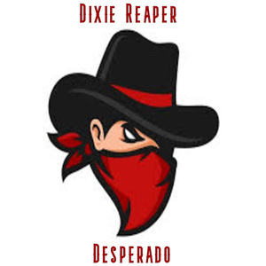 Desperado Shadows