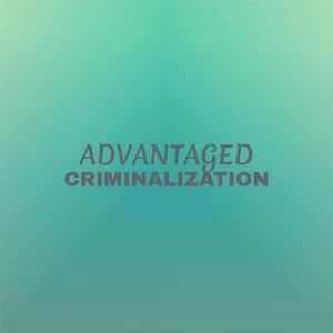 Trivial Transvestite