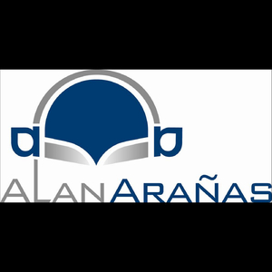 Until the End (feat. Nolan Doran)