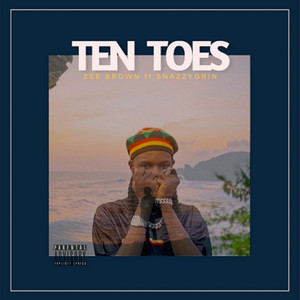 TEN TOES