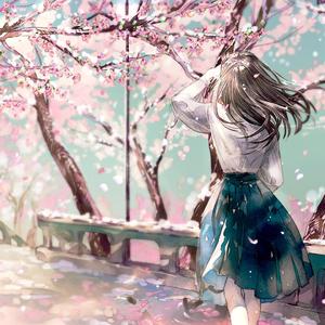 浮生は夢のようだ