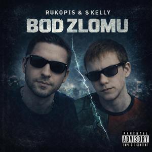 Rapujem o Karolovi (feat. $kelly)