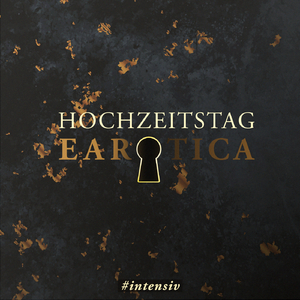 Hochzeitstag (Teil 1)