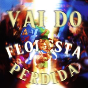 近藤浩治-VAI DO FLORESTA PERDIDA（DJ KAKAAA remix）