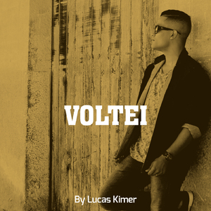 Voltei