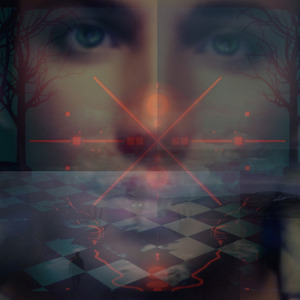 The Artist's Dream Level B