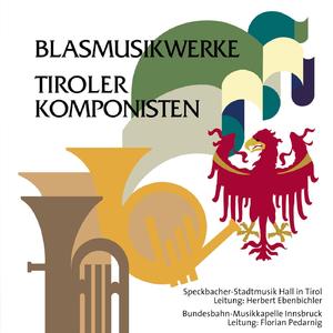 Symphonie in Es-Dur für Blasorchester - 1.Satz: Ahnenerbe