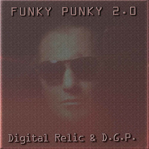 Neurofunk 2.0 (Remix)