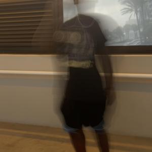 NotMyType