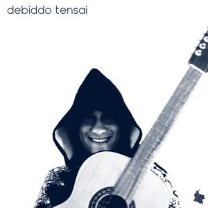 Al Que No Baile la Cumbia (Lo Sacamos de la Rumba)