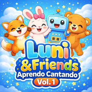 El aire que respiramos