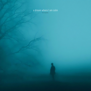 Death Dance of the Forest