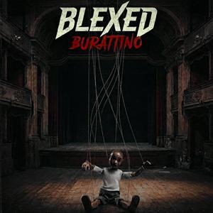 BURATTINO