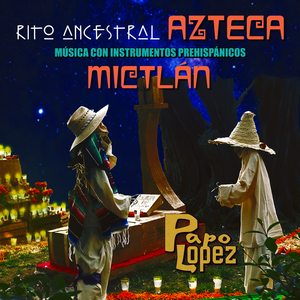 Mictlán