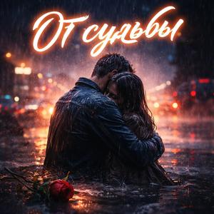 От судьбы