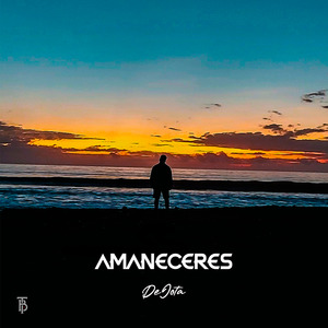 AMANECERES