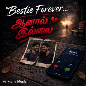 Bestie Forever... But Not...