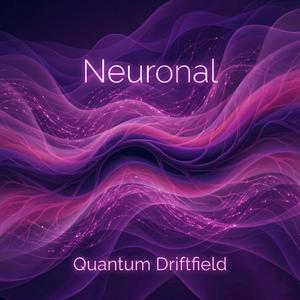 Quantum Driftfield