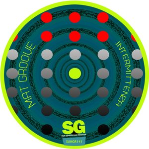 Profondamente (Original mix)