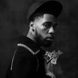 [FREE] '' 上流 '' 孟菲斯 Key Glock × APMOZART Type Beat