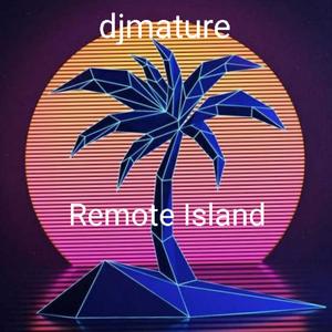 Remote Island