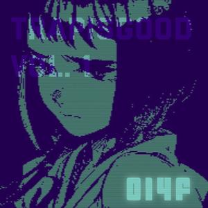 My Ears Are Bleeding