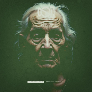 Undo on Profound