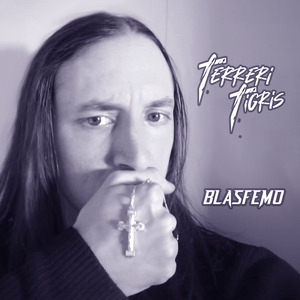 Blasfemo