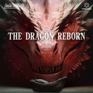 The Dragon Reborn