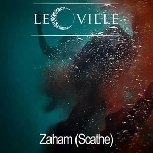 Zaham (Scathe)