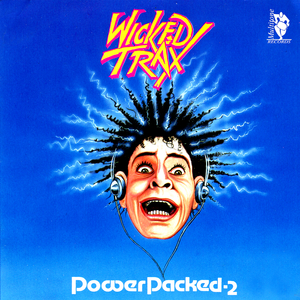 Phas Gayi Aa (Remix)