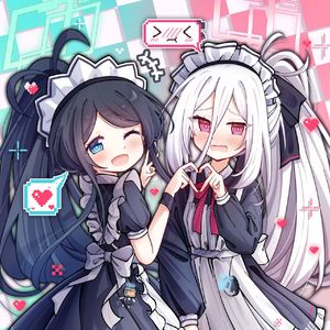 Miracle Horizon （CN）