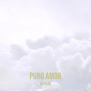 Pídeme Lo Que Quieras