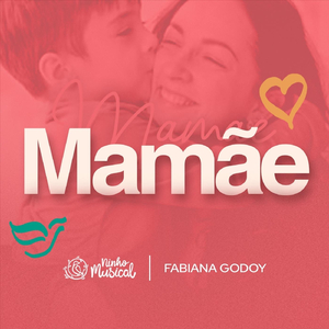 Mamãe
