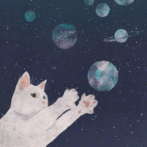 小镇故事(Prod MoDi_DXI)