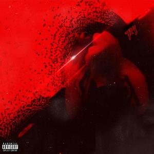 Cali and the Valley (feat. Lil Abner)