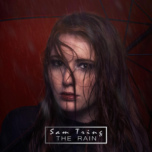 The Rain