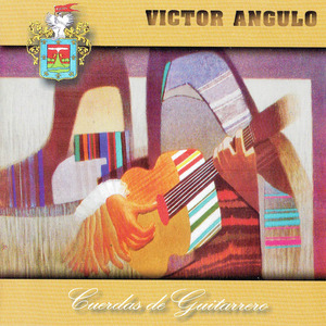 Siempre Te Recordare