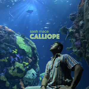 The Price of Living Free