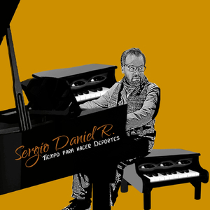 El Tiempo Es Mas Bonito Cuando Estás Conmigo